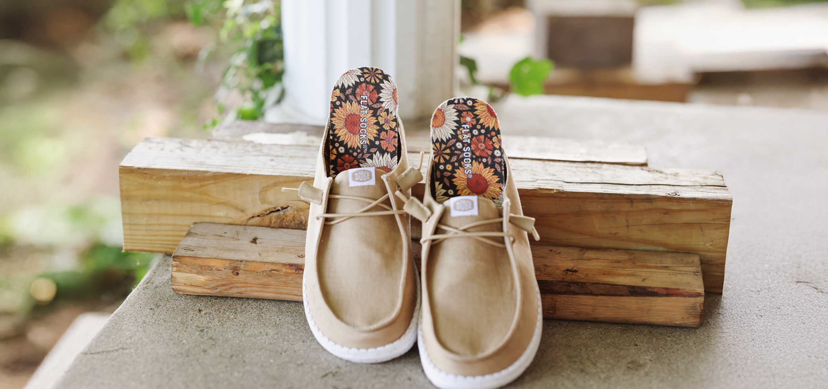 Shop New Styles