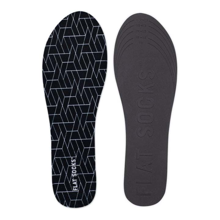 #size_small-up-to-women-s-11-men-s-10