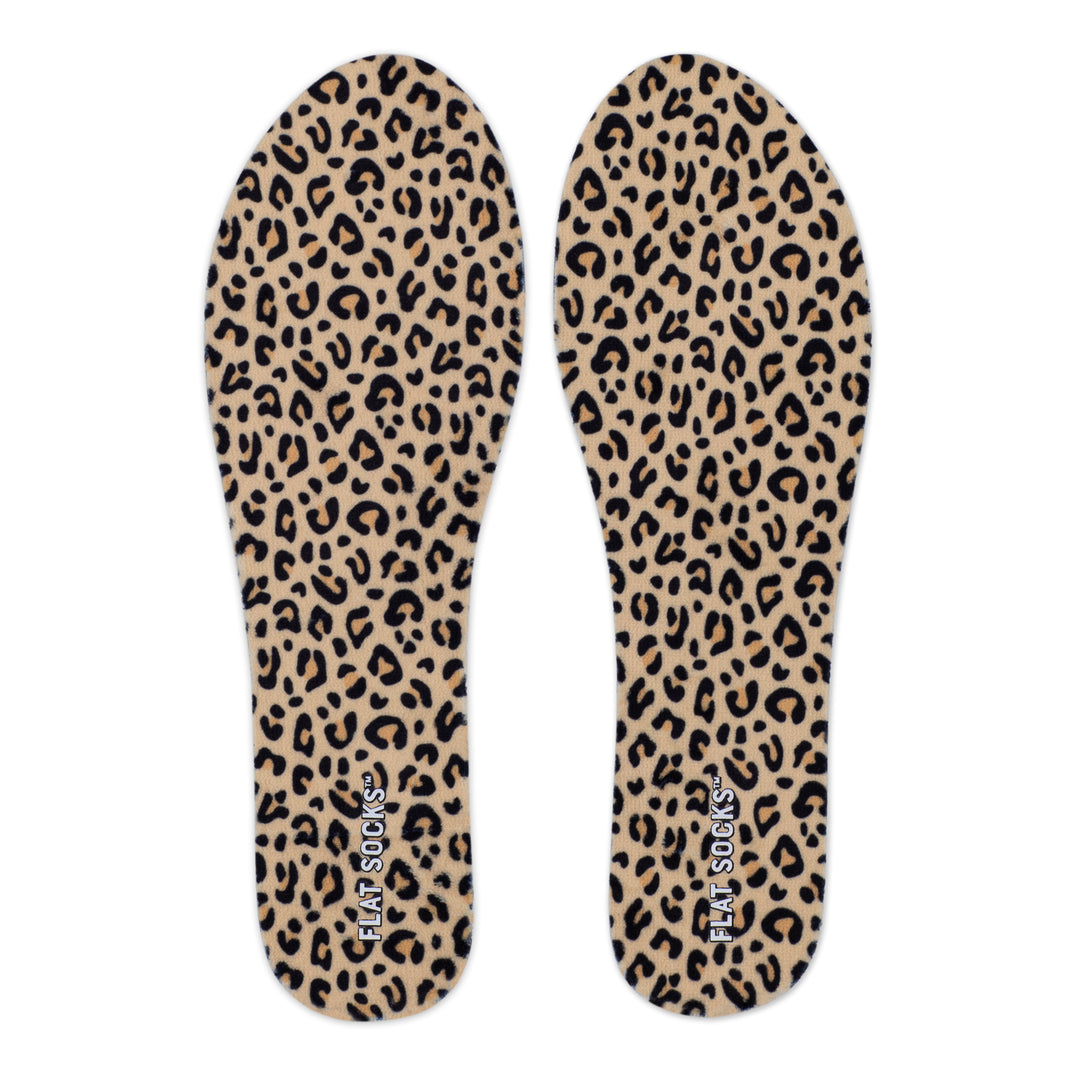 #size_small-up-to-women-s-11-men-s-10