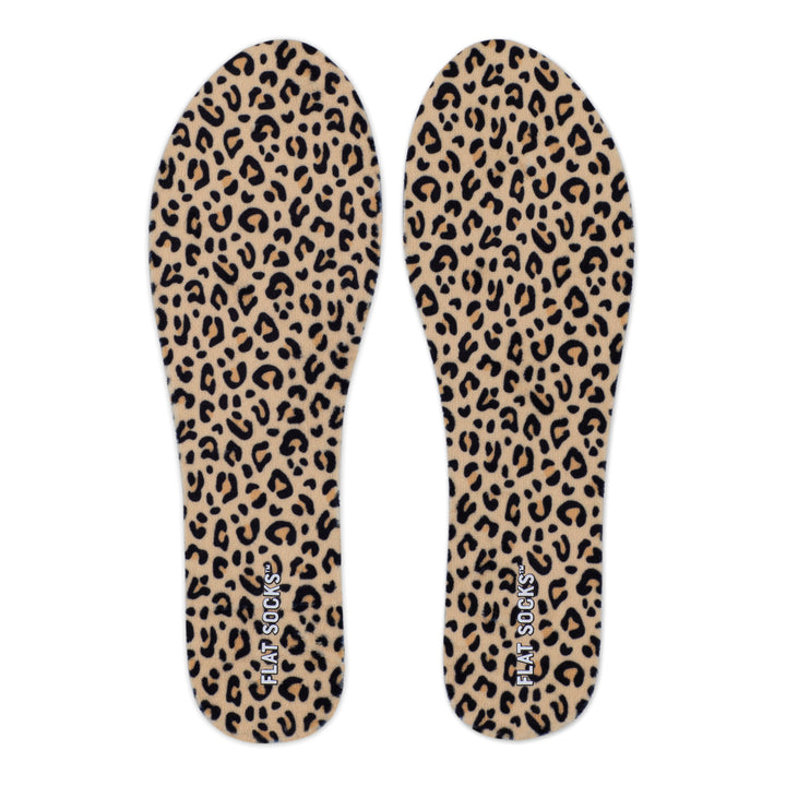 #size_small-up-to-women-s-11-men-s-10