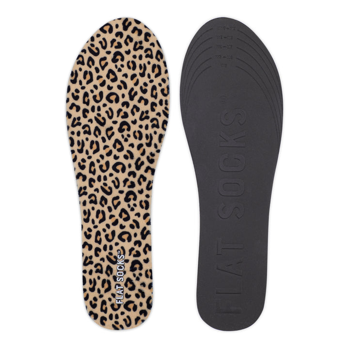 #size_small-up-to-women-s-11-men-s-10