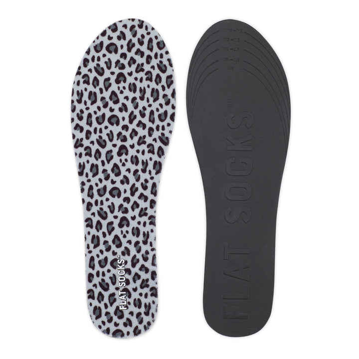 #size_small-up-to-women-s-11-men-s-10