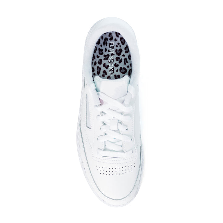 #size_small-up-to-women-s-11-men-s-10