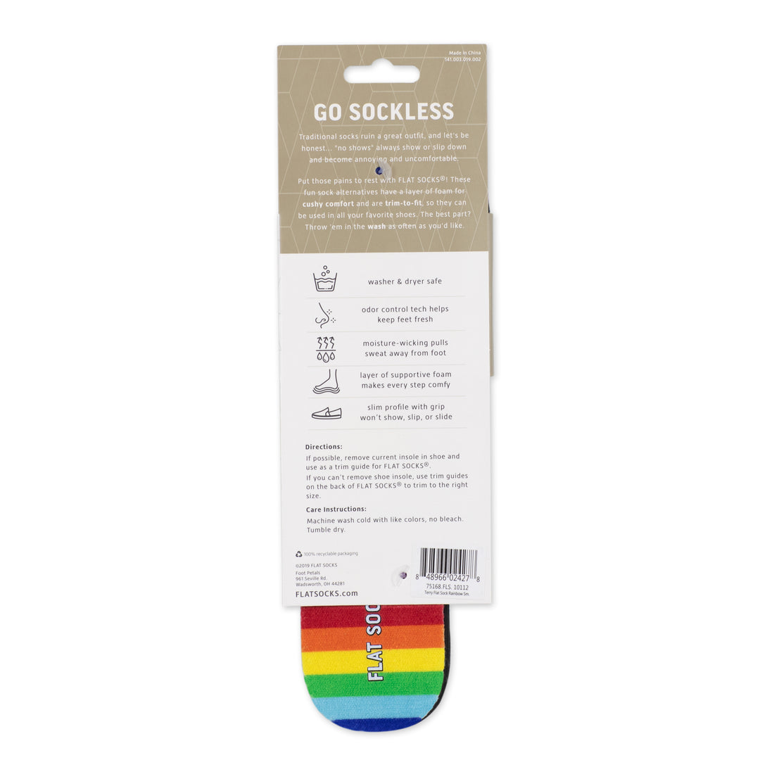 #size_small-up-to-women-s-11-men-s-10