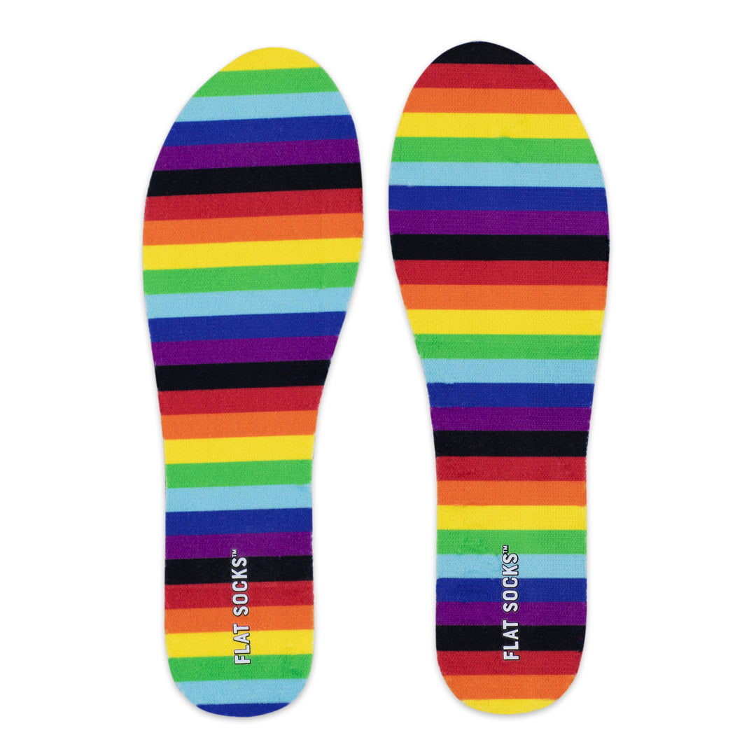 #size_small-up-to-women-s-11-men-s-10