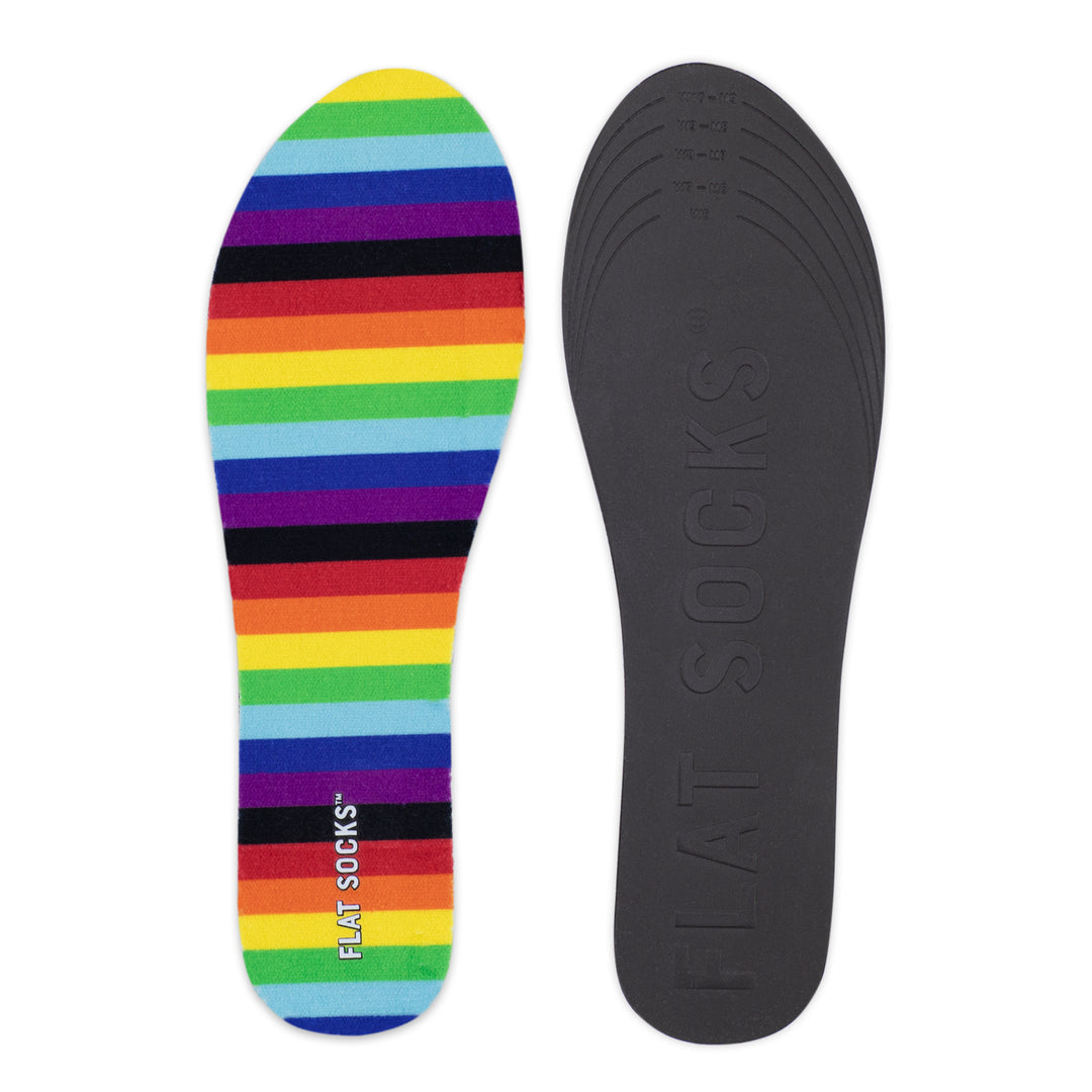 #size_small-up-to-women-s-11-men-s-10