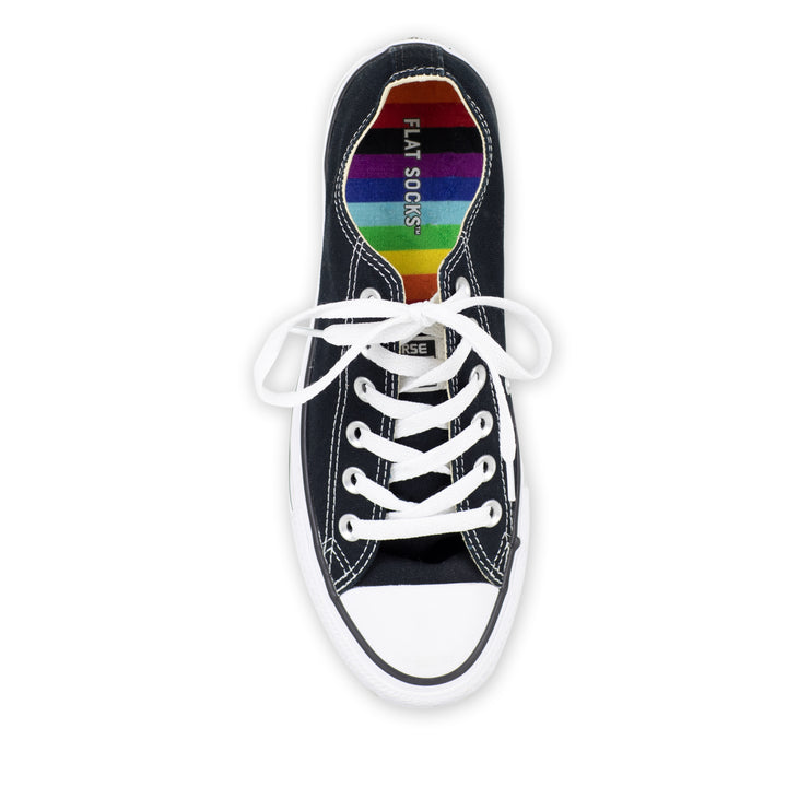 #size_small-up-to-women-s-11-men-s-10