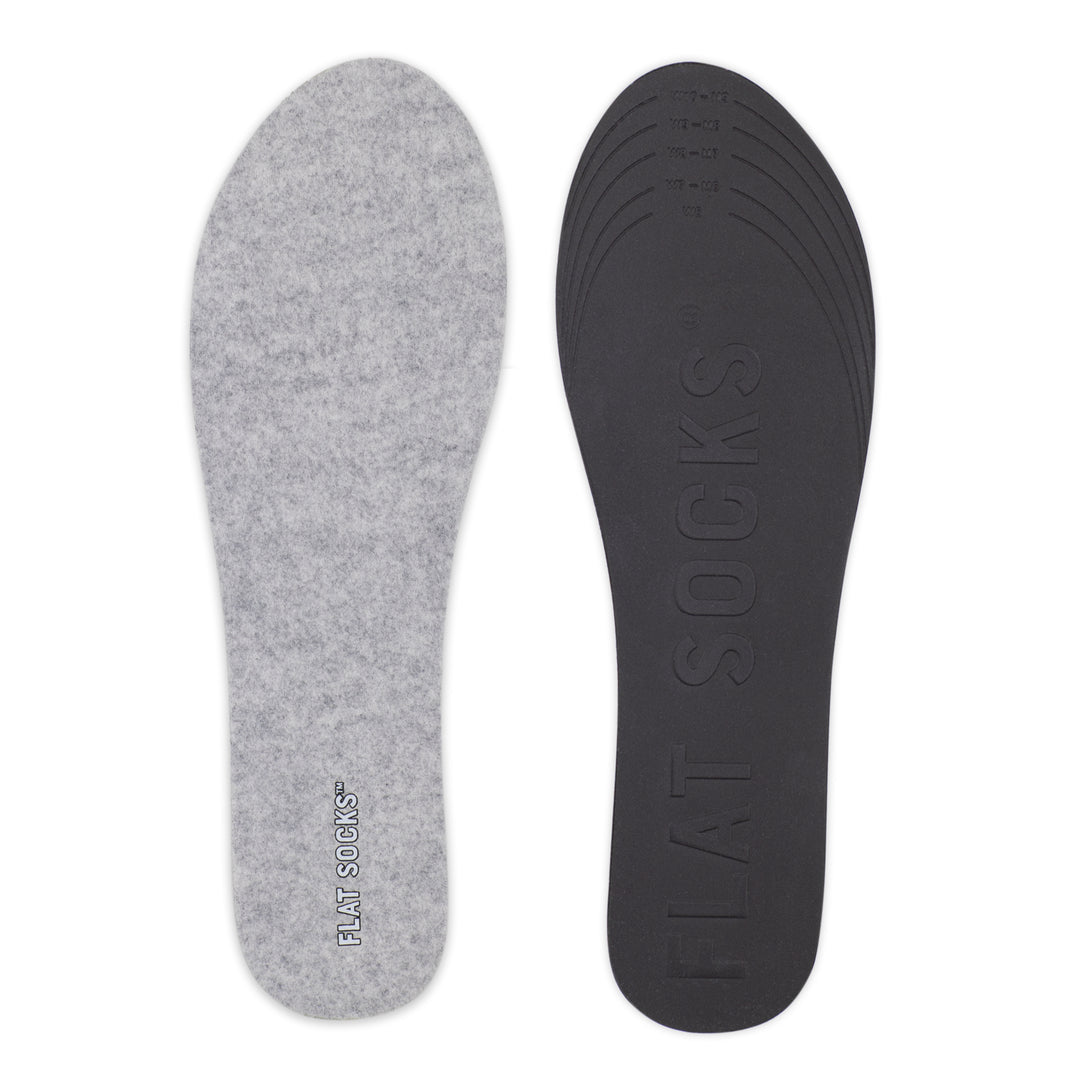 #size_small-up-to-women-s-11-men-s-10