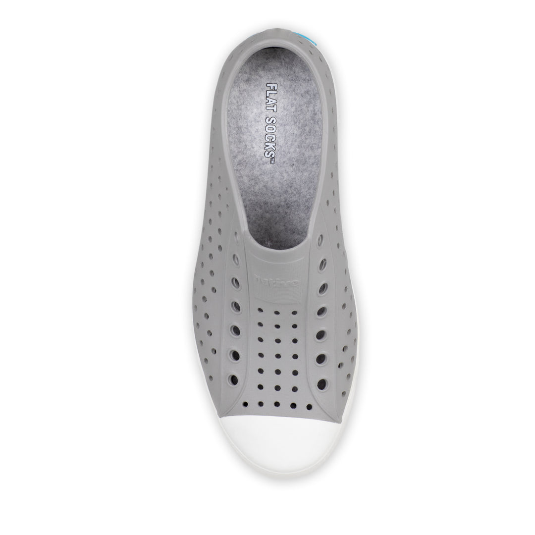 #size_small-up-to-women-s-11-men-s-10