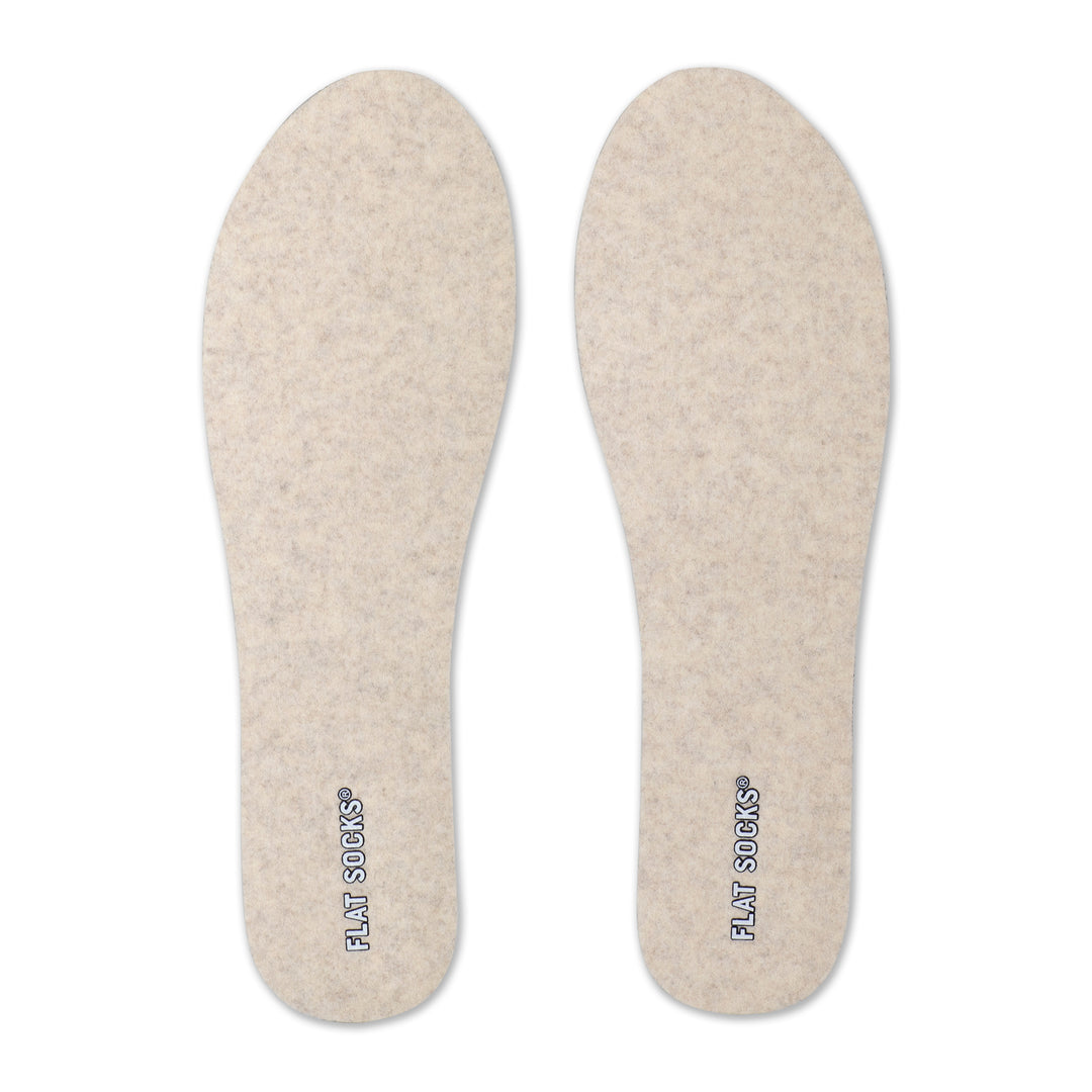 #size_small-up-to-women-s-11-men-s-10