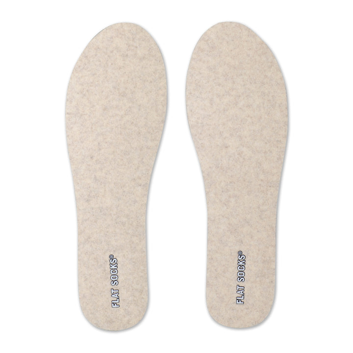 #size_small-up-to-women-s-11-men-s-10