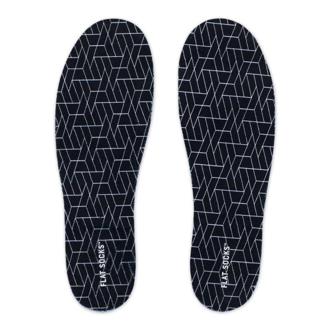 #size_large-up-to-women-s-13-men-s-14