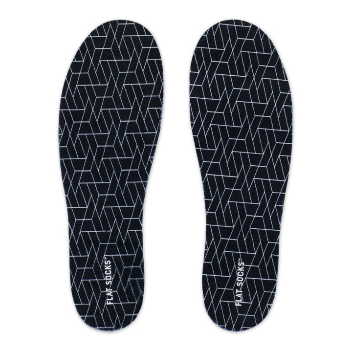 #size_large-up-to-women-s-13-men-s-14