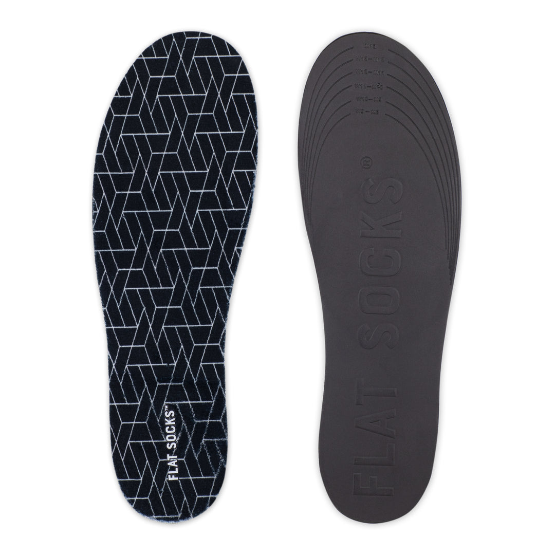 #size_large-up-to-women-s-13-men-s-14