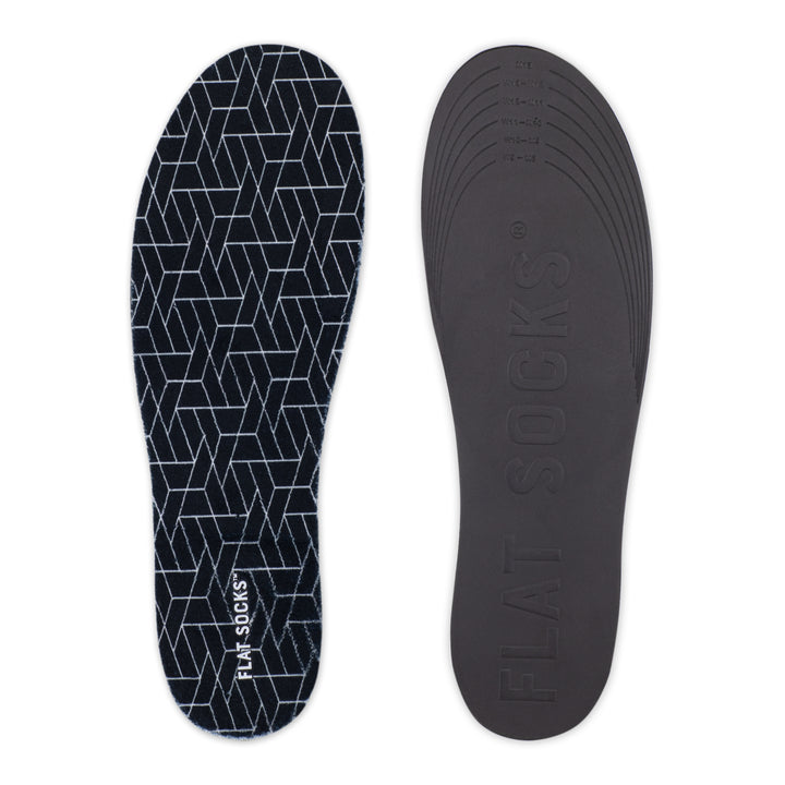 #size_large-up-to-women-s-13-men-s-14