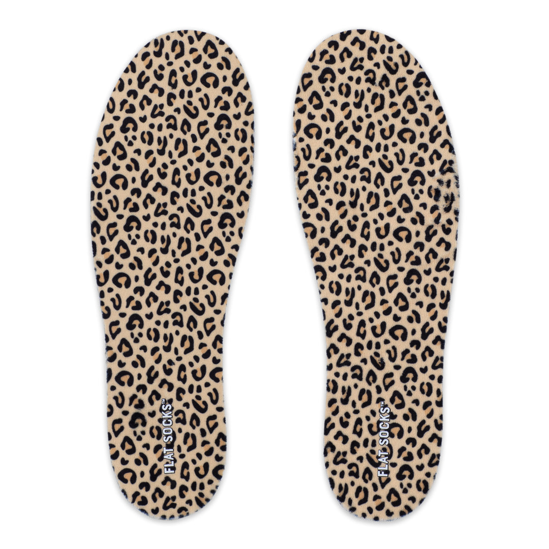 #size_large-up-to-women-s-13-men-s-14