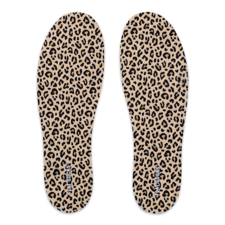 #size_large-up-to-women-s-13-men-s-14