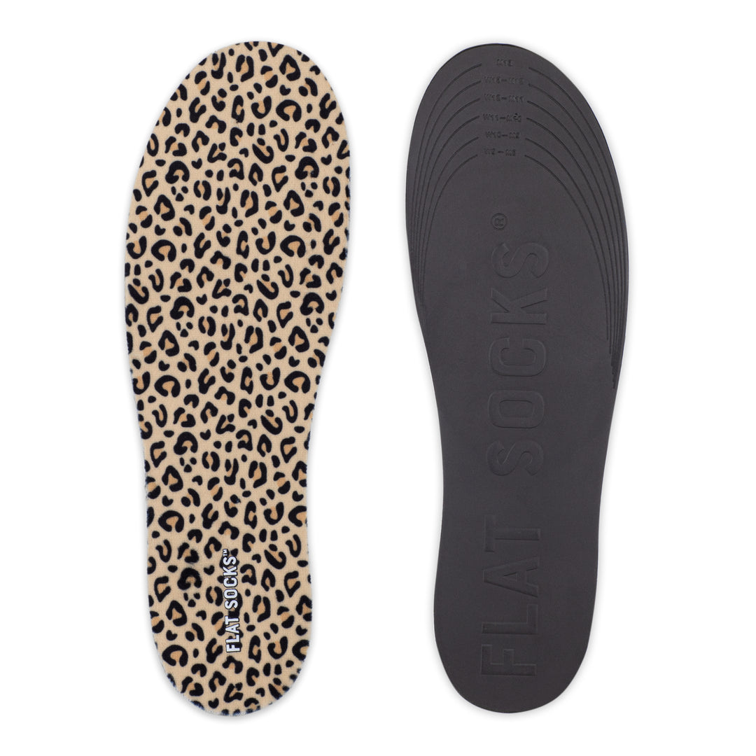 #size_large-up-to-women-s-13-men-s-14