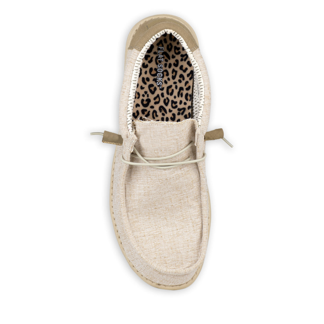 #size_large-up-to-women-s-13-men-s-14
