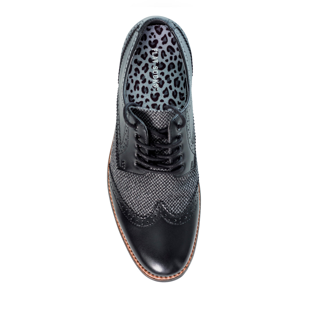 #size_large-up-to-women-s-13-men-s-14