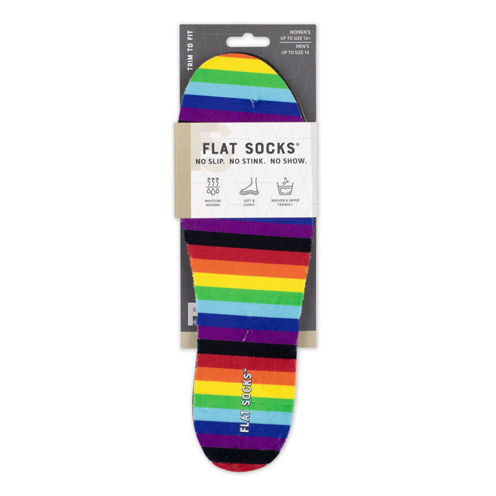 #size_large-up-to-women-s-13-men-s-14