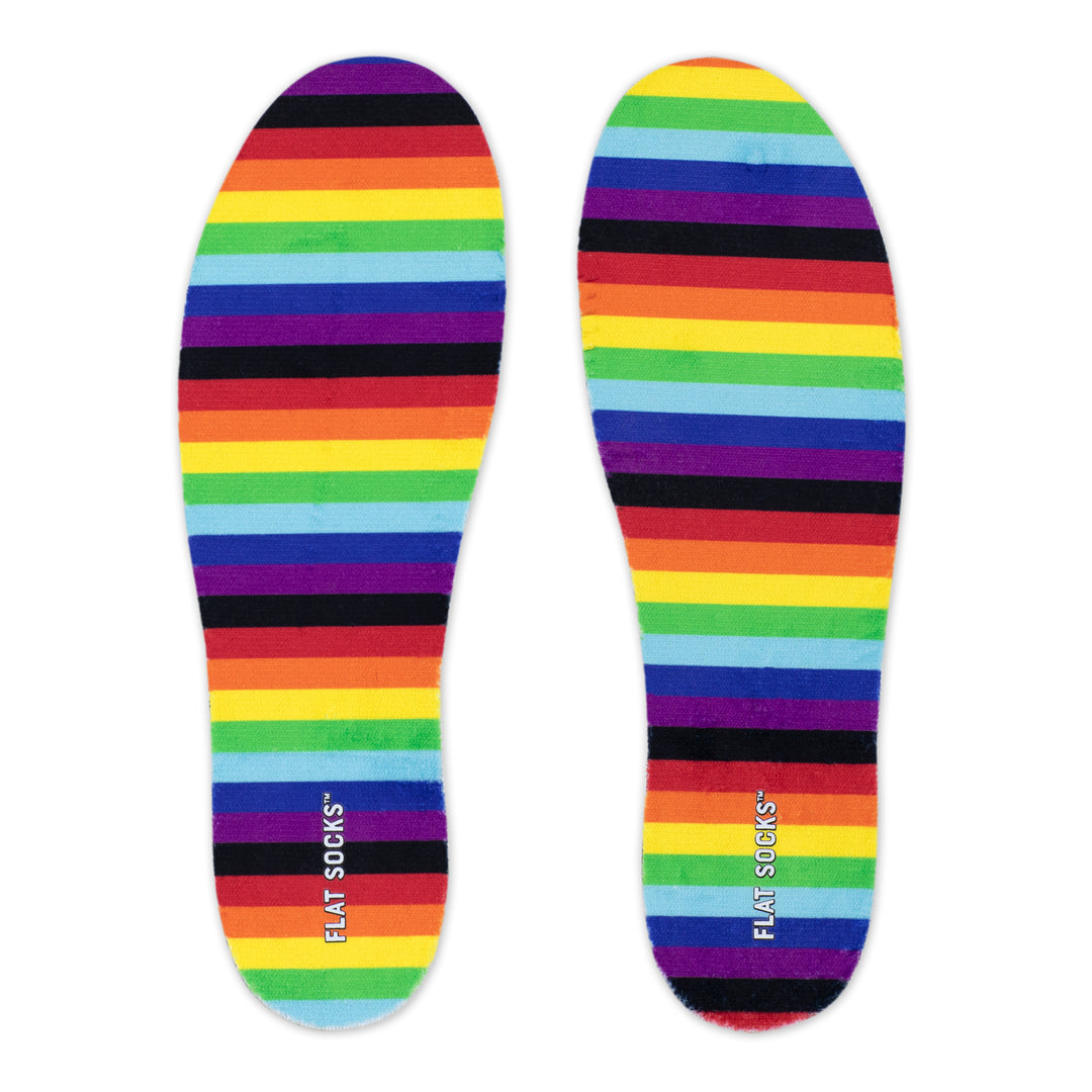 #size_large-up-to-women-s-13-men-s-14