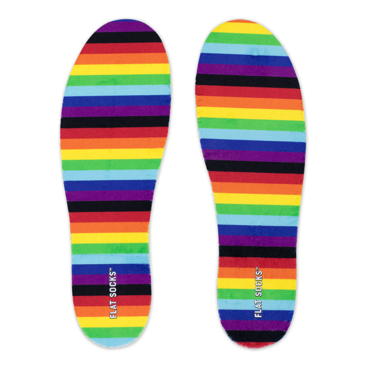 #size_large-up-to-women-s-13-men-s-14