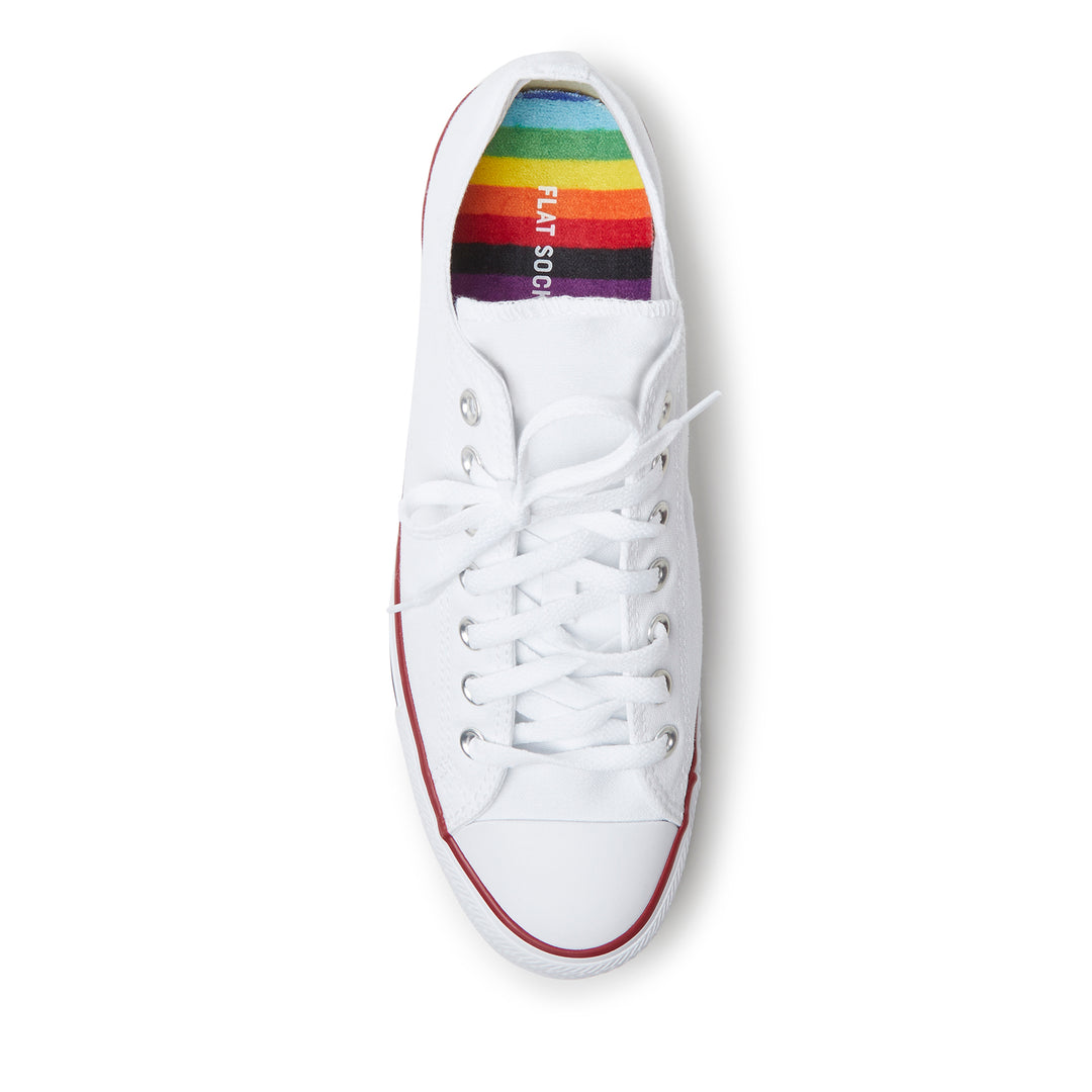 #size_large-up-to-women-s-13-men-s-14