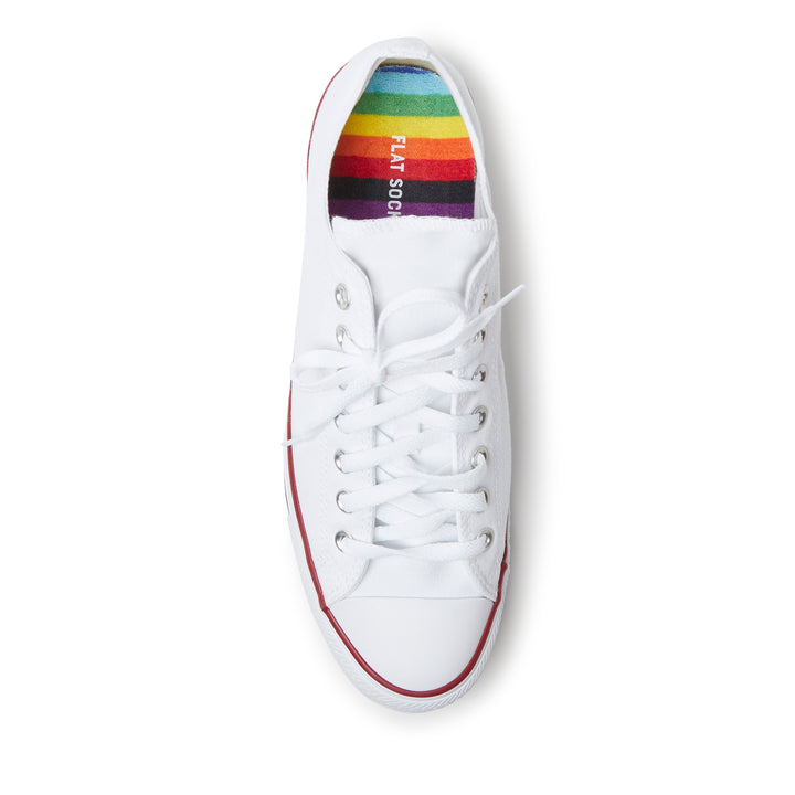 #size_large-up-to-women-s-13-men-s-14