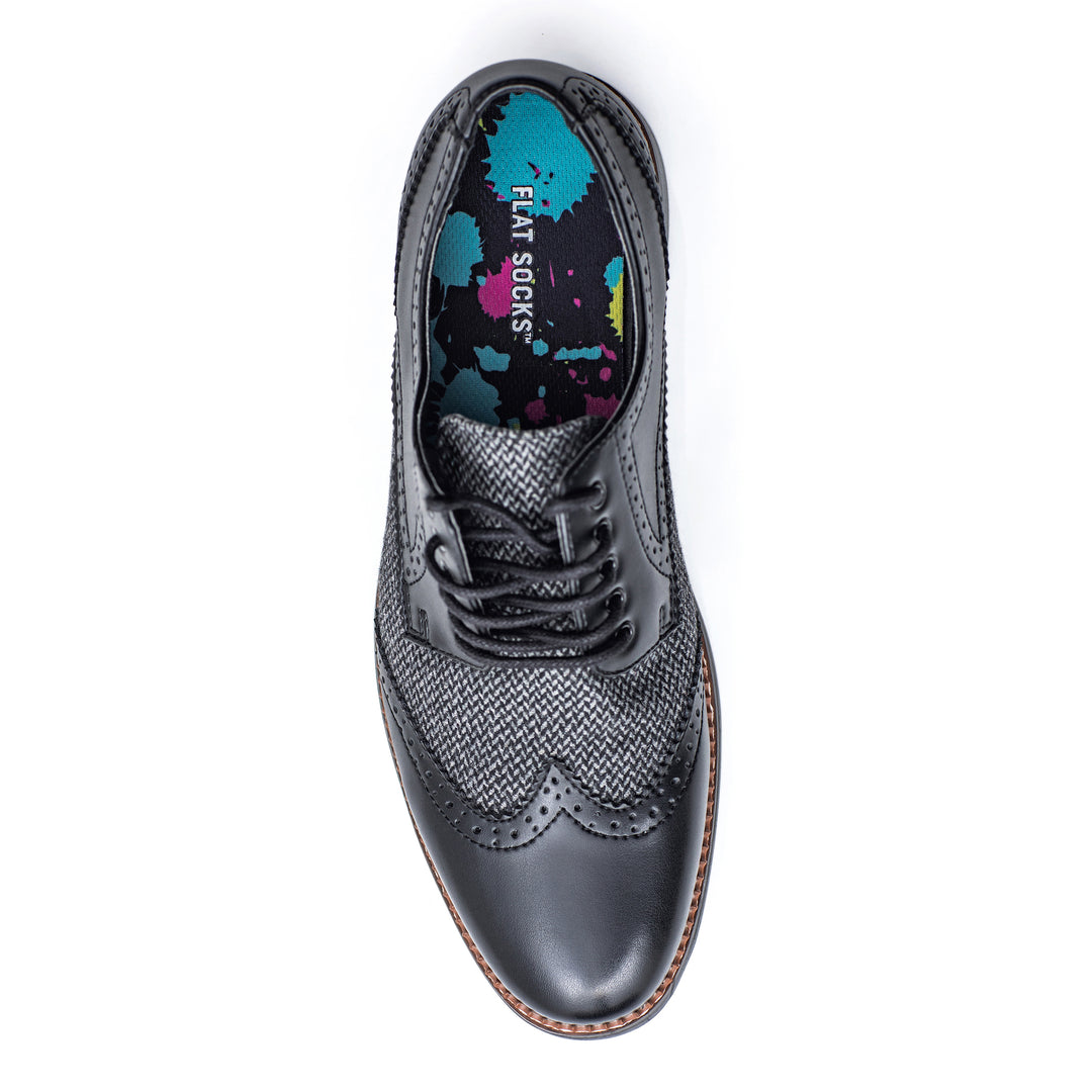 #size_large-up-to-women-s-13-men-s-14