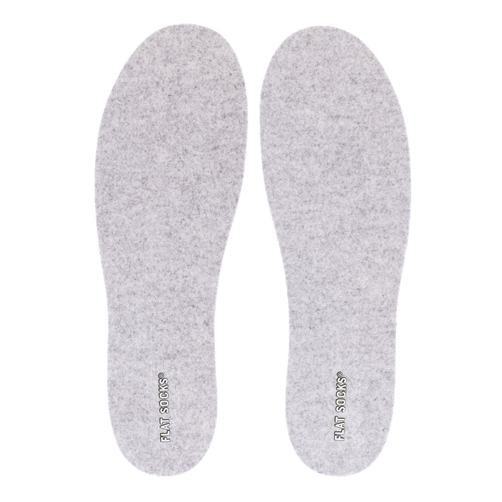 #size_large-up-to-women-s-13-men-s-14