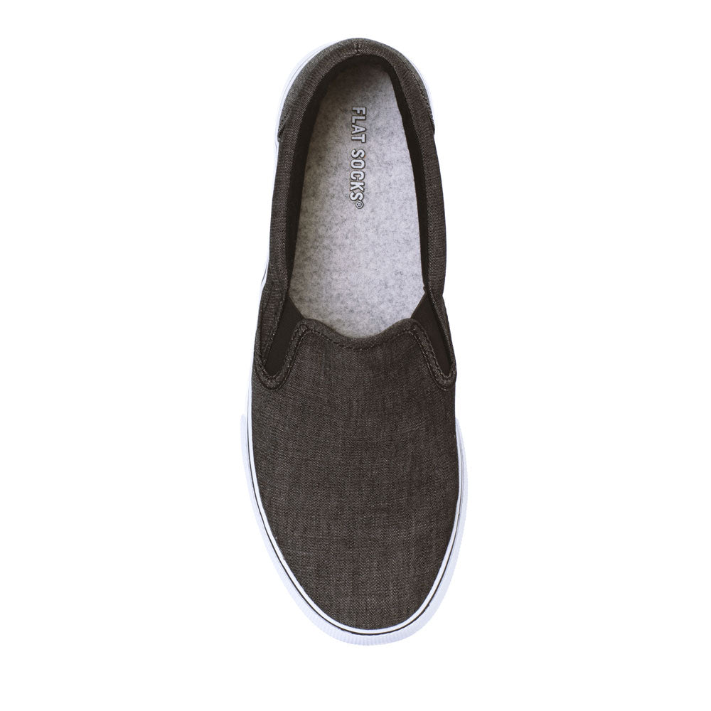 #size_large-up-to-women-s-13-men-s-14