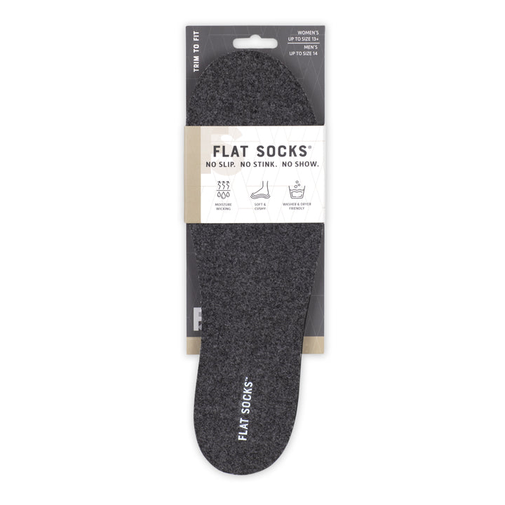 #size_large-up-to-women-s-13-men-s-14
