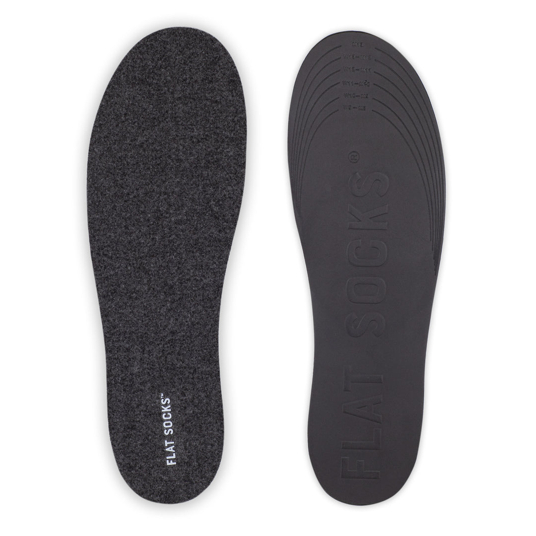 #size_large-up-to-women-s-13-men-s-14