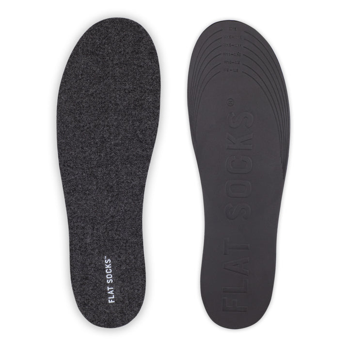 #size_large-up-to-women-s-13-men-s-14