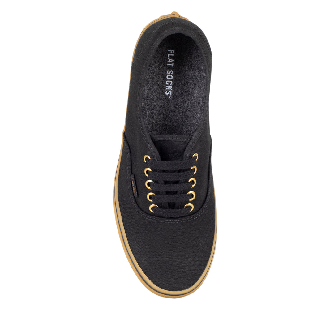 #size_large-up-to-women-s-13-men-s-14
