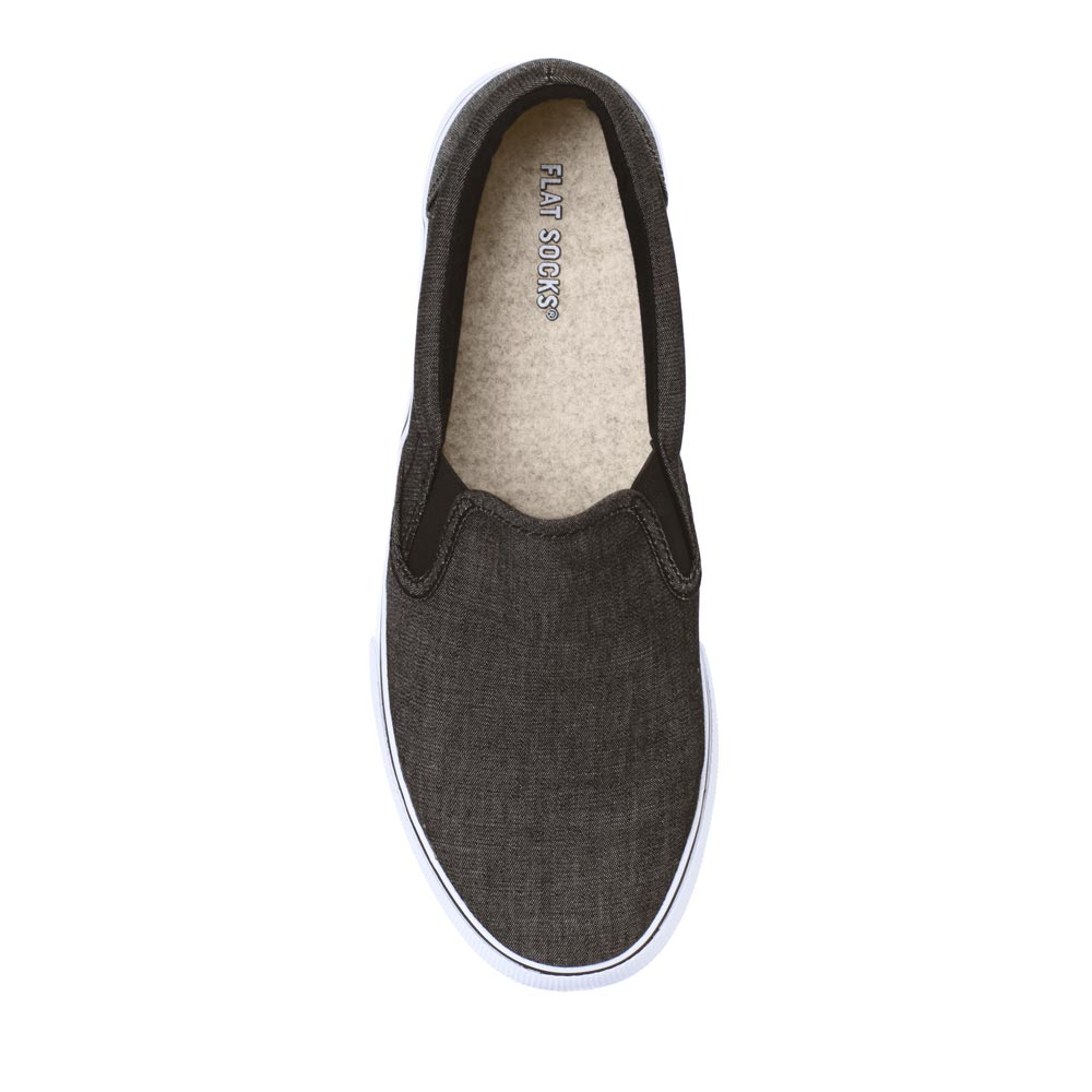 #size_large-up-to-women-s-13-men-s-14