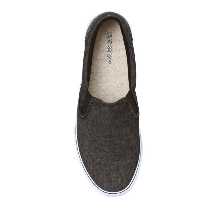 #size_large-up-to-women-s-13-men-s-14