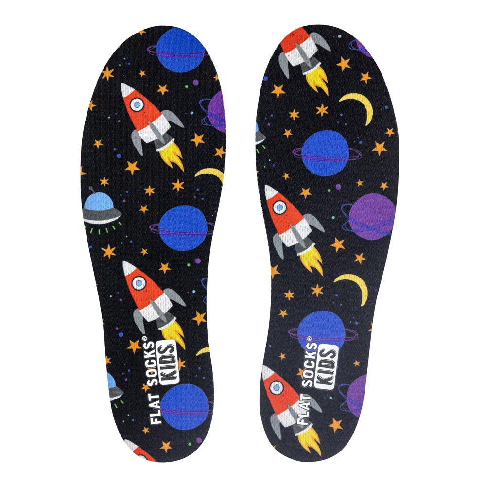 #size_8-toddler-to-4-kid-s
