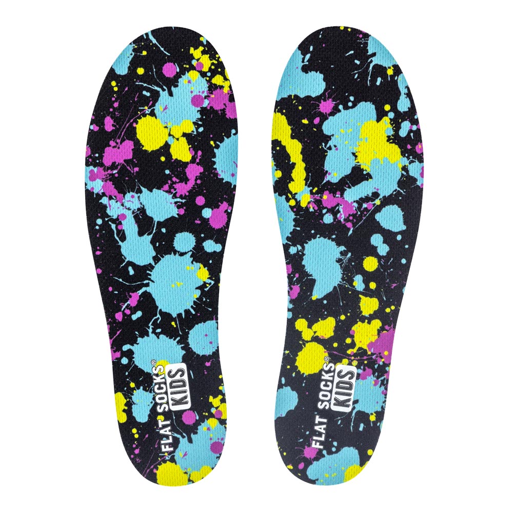 #size_8-toddler-to-4-kid-s