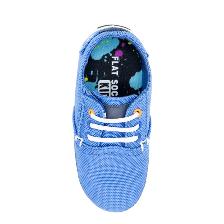 #size_8-toddler-to-4-kid-s