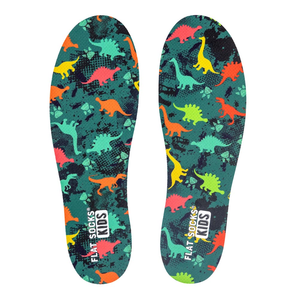 #size_8-toddler-to-4-kid-s