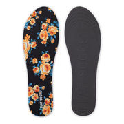 #size_small-up-to-women-s-11-men-s-10