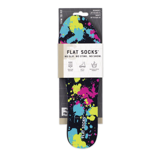 Shop All – FLAT SOCKS