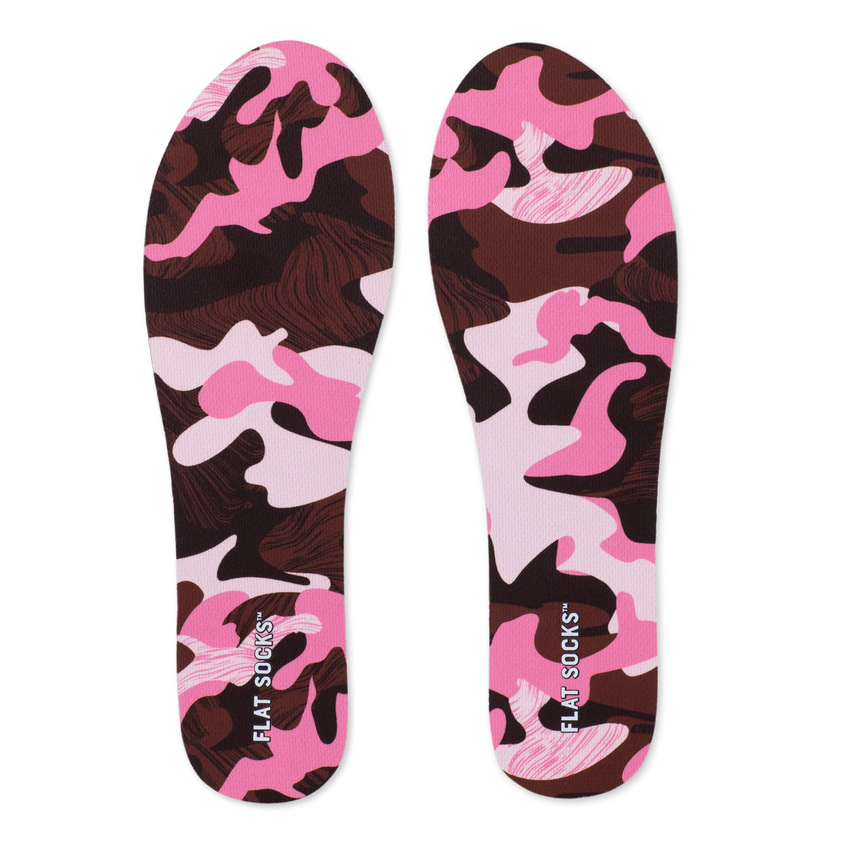 #size_small-up-to-women-s-11-men-s-10