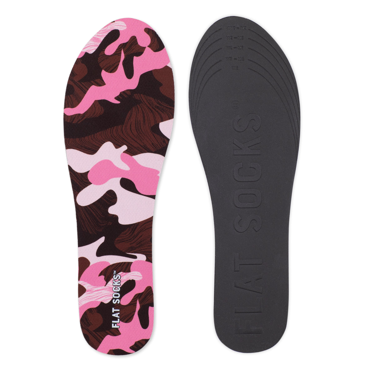#size_small-up-to-women-s-11-men-s-10