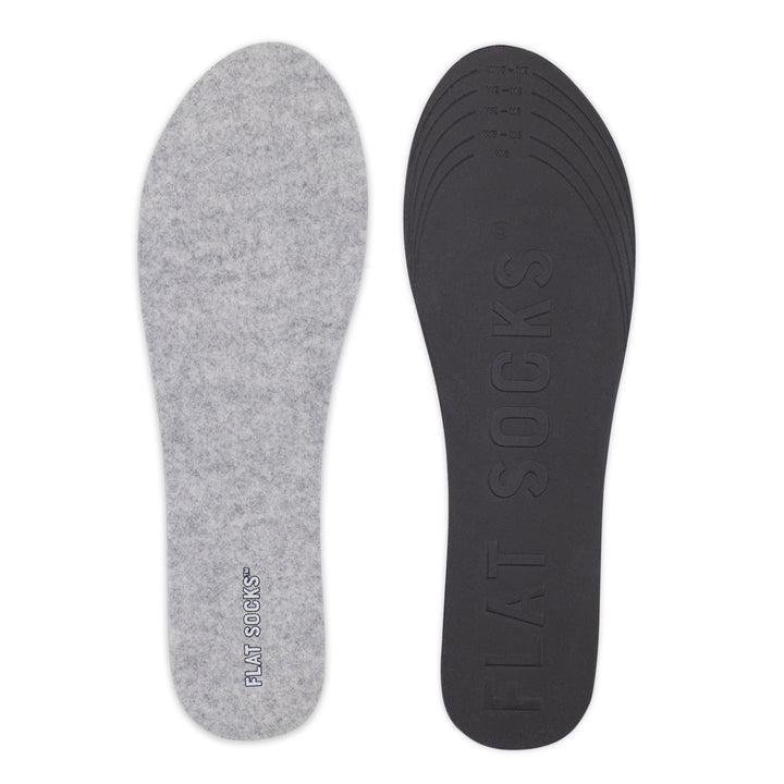 #size_small-up-to-women-s-11-men-s-10