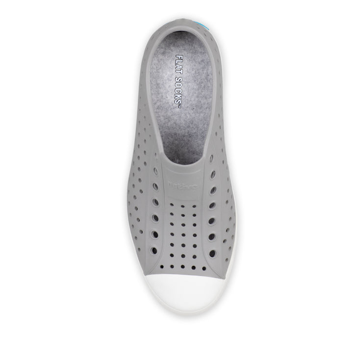 #size_small-up-to-women-s-11-men-s-10