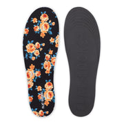 #size_large-up-to-women-s-13-men-s-14
