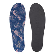#size_large-up-to-women-s-13-men-s-14